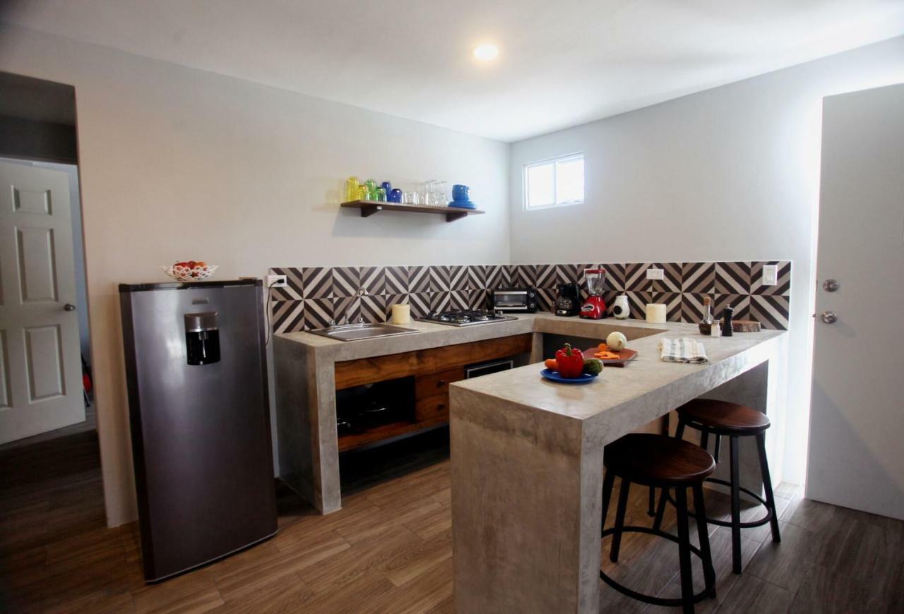 Apartamento de 2 Quartos